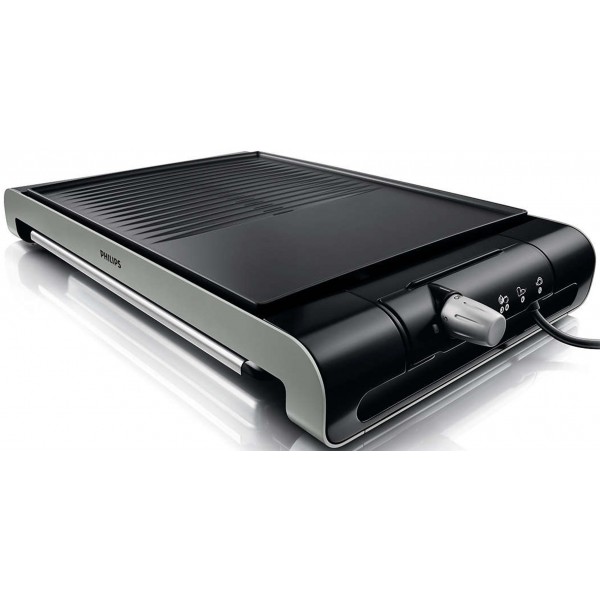 Гриль Philips HD4419/20