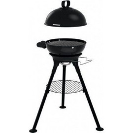 Гриль TEFAL BG916834