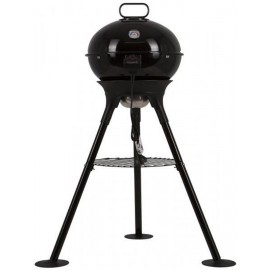 Гриль TEFAL BG916834