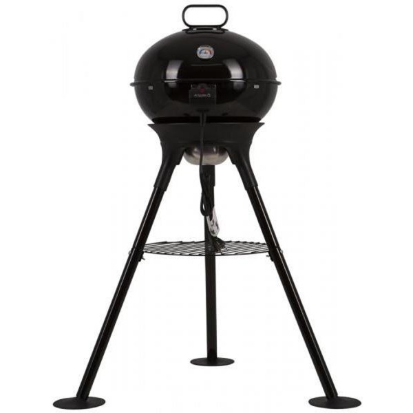 Гриль TEFAL BG916834