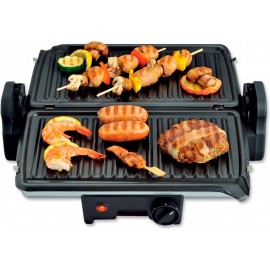 Гриль TEFAL GC205012