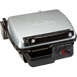 Гриль TEFAL GC305012