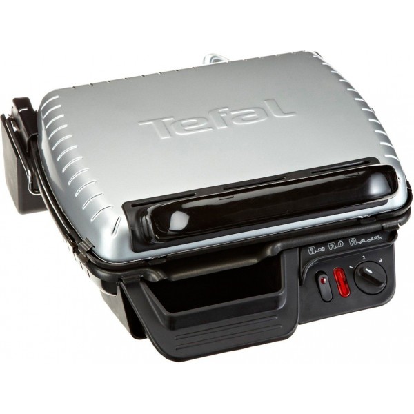 Гриль TEFAL GC305012