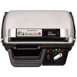 Гриль TEFAL GC451B12