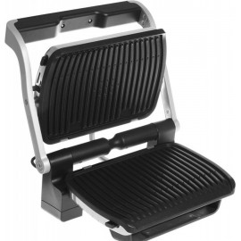 Гриль TEFAL GC706D34