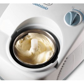 Мороженица DELONGHI ICK5000