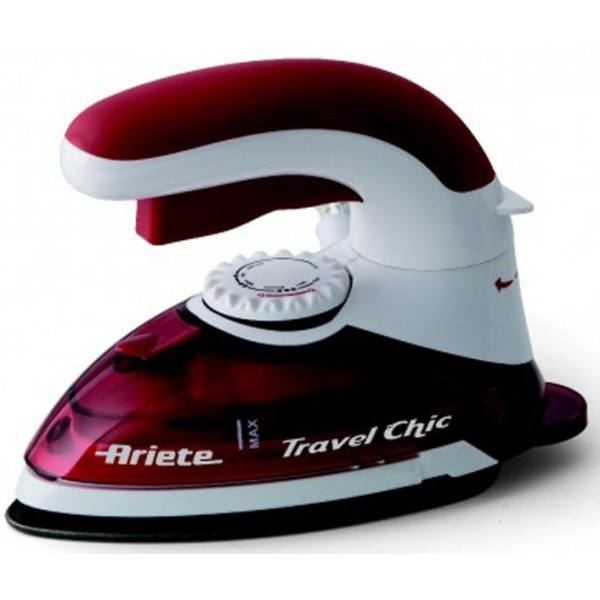 Утюг ARIETE 6224