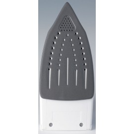 Утюг ARIETE 6234