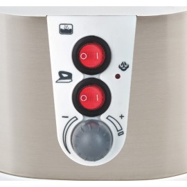 Парогенератор ARIETE 6290/7