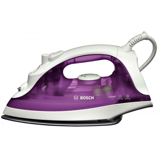 Утюг BOSCH TDA2329