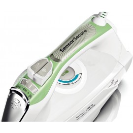 Утюг BOSCH TDA702421E