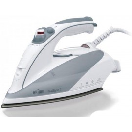 Утюг Braun TS 535 TP