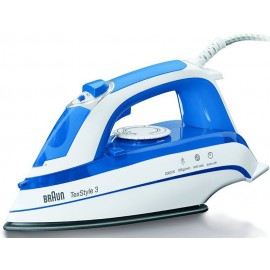 Утюг Braun TS 355 A