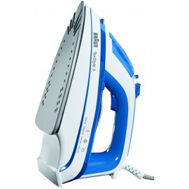 Утюг Braun TS 355 A