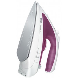 Утюг Braun TS 330 C
