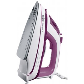 Утюг Braun TS 365 A