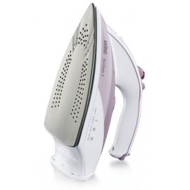 Утюг Braun TS 505
