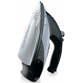Утюг Braun TS 545 S