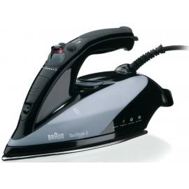 Утюг Braun TS 545 S