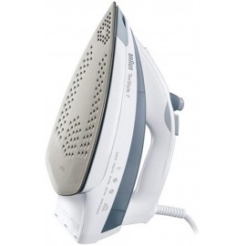 Утюг Braun TS 735 TP
