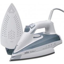 Утюг Braun TS 735 TP