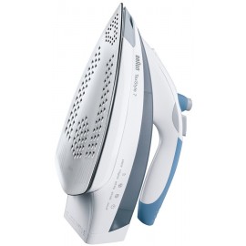 Утюг Braun TS 765 A