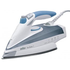 Утюг Braun TS 765 A