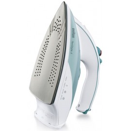 Утюг Braun TS 515