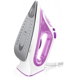 Утюг Braun SI 3030 PU
