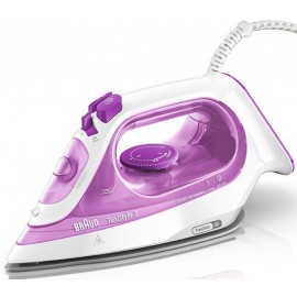 Утюг Braun SI 3030 PU