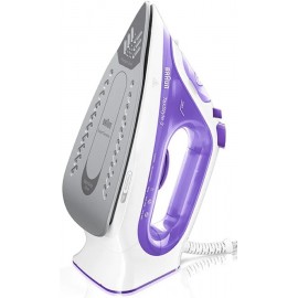 Утюг Braun SI 3042 VI