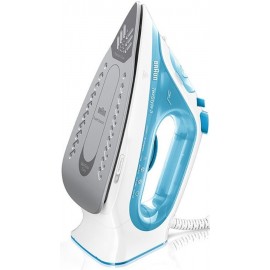 Утюг Braun SI 3053 BL