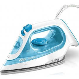Утюг Braun SI 3053 BL