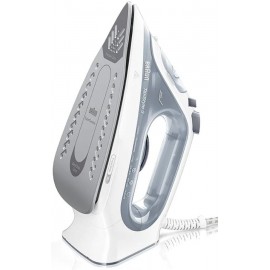 Утюг Braun SI 3054 GY