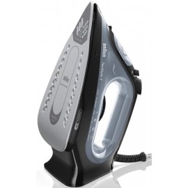 Утюг Braun SI 3055 BK