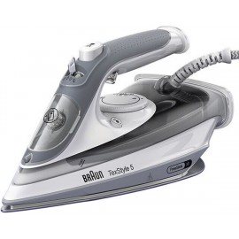 Утюг Braun SI 5078 GY