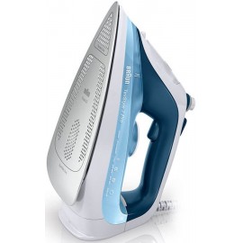 Утюг Braun SI 7065 BL