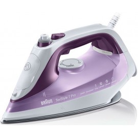 Утюг Braun SI 7066 VI