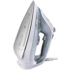 Утюг Braun SI 7088 GY