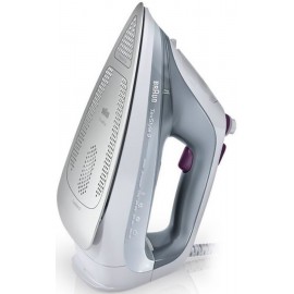 Утюг Braun SI 9187 EWH