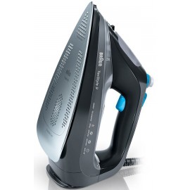 Утюг Braun SI 9188 BK