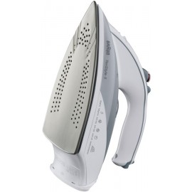 Утюг Braun TS 535 TPA