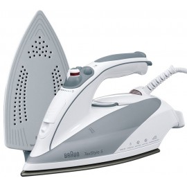 Утюг Braun TS 535 TPA