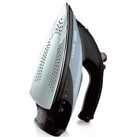 Утюг Braun TS 545 TPS BK