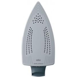 Утюг Braun TS 785 ESTP