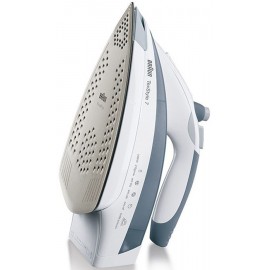 Утюг Braun TS 785 ESTP