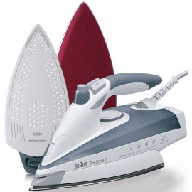 Утюг Braun TS 785 ESTP