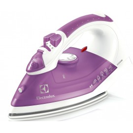 Утюг ELECTROLUX EDB1670