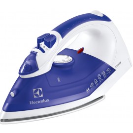 Утюг ELECTROLUX EDB1675