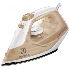 Утюг ELECTROLUX EDB1740